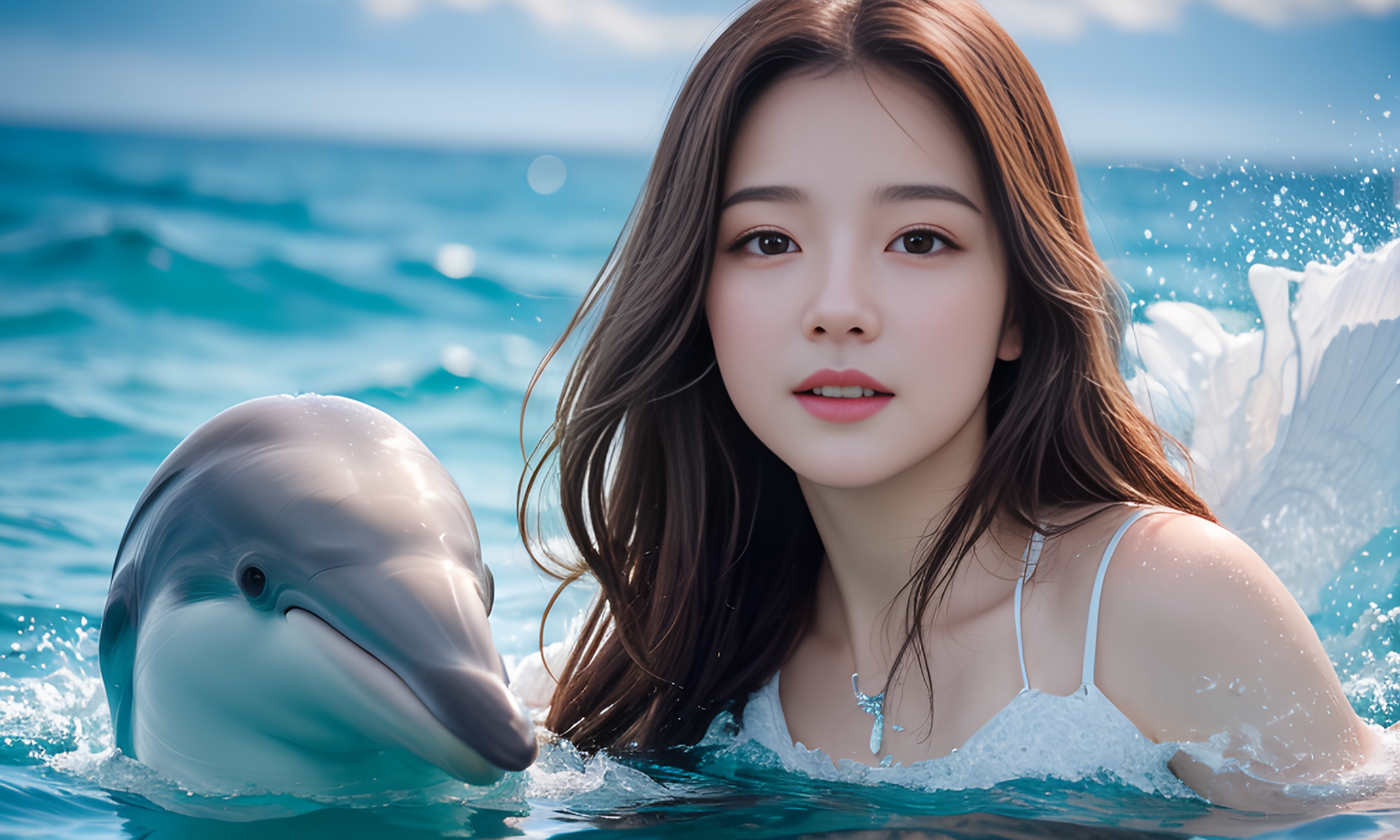 日韩丝袜诱惑一区_加勒比尾野真知子水奴在线播放_精品国产三级a∨最新在线看_成人免费在线一区二区|91男人的天堂国产一区二区_理论片在线观看了免费观看_无码国内精品人妻少妇_精品人妻视频免费观看|李强同澳大利亚总理阿尔巴尼斯举行第十轮中澳总理年度会晤